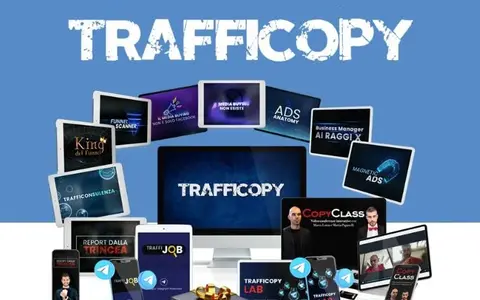 Download Trafficopy – Marco Lutzu