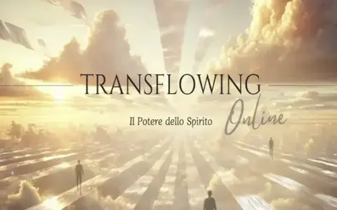 Download Transurfing Avanzato – Francesco Giacovazzo