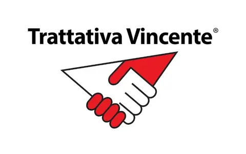 Download Trattativa Vincente – Frank Merenda