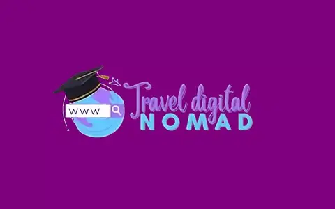 Download Travel Digital Nomad – @viaggisenzacash