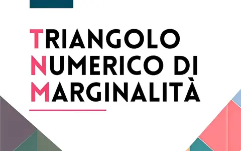 Download Triangolo Numerico di Marginalità – Mirco Gasparotto