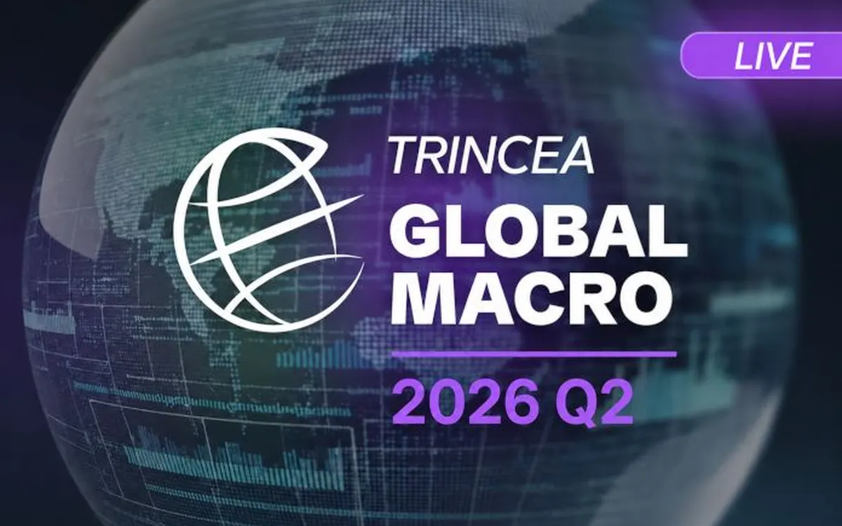 Download Trincea Global Macro 2026 Q2 – Morpheus Education