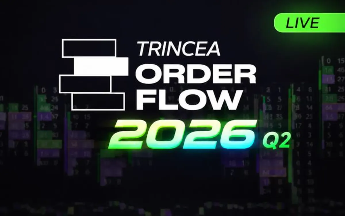 Download Trincea Orderflow 2026 Q2 – Morpheus Education