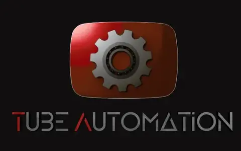 Download Tube Automation 2.0 – Simone Baratti
