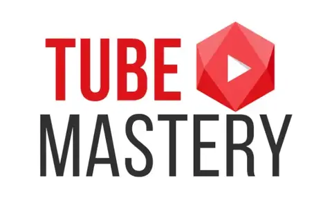 Download TubeMastery Pro – Marcello Ascani