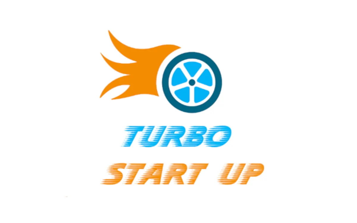 Download Turbo Start Up – Studio Allievi