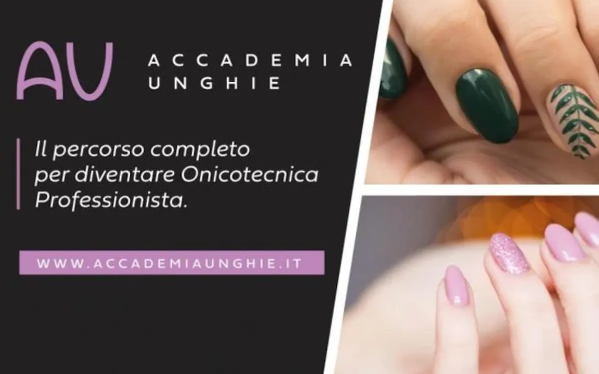Download Tutti i Corsi – Accademia Unghie