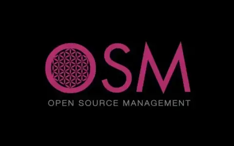 Download Tutti i Corsi – OSM