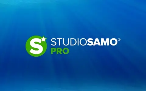 Download Tutti i Corsi – Studio Samo PRO