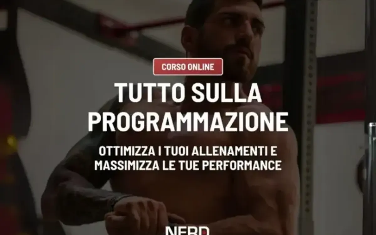 Download Tutto sulla Programmazione – Filippo d’Albero