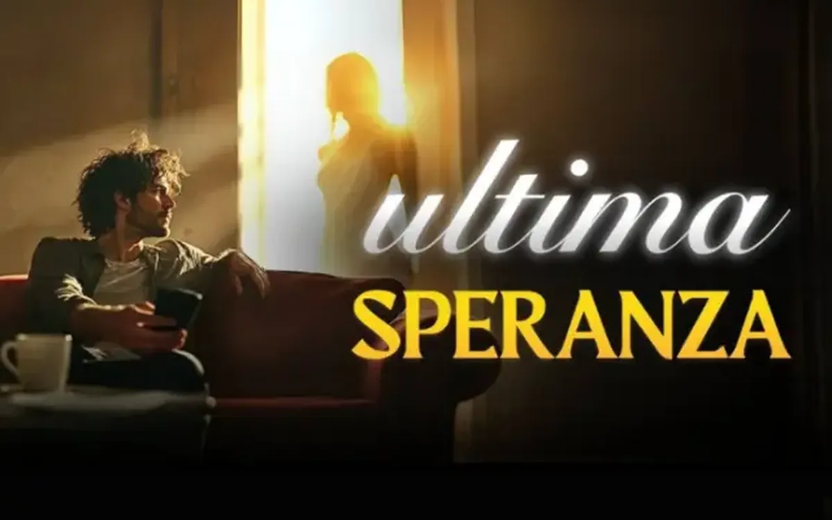 Download Ultima Speranza – PlayLover Academy