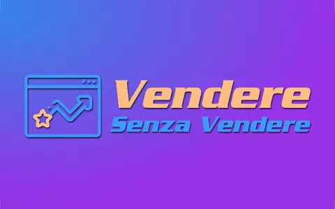 Download Vendere senza Vendere – Marco Scabia