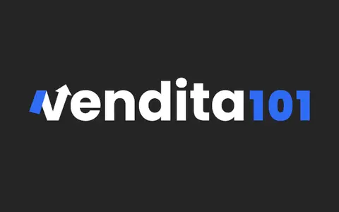 Download Vendita 101 – Andrei Pascu