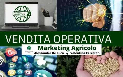 Download Vendita Operativa – Rendita Agricola