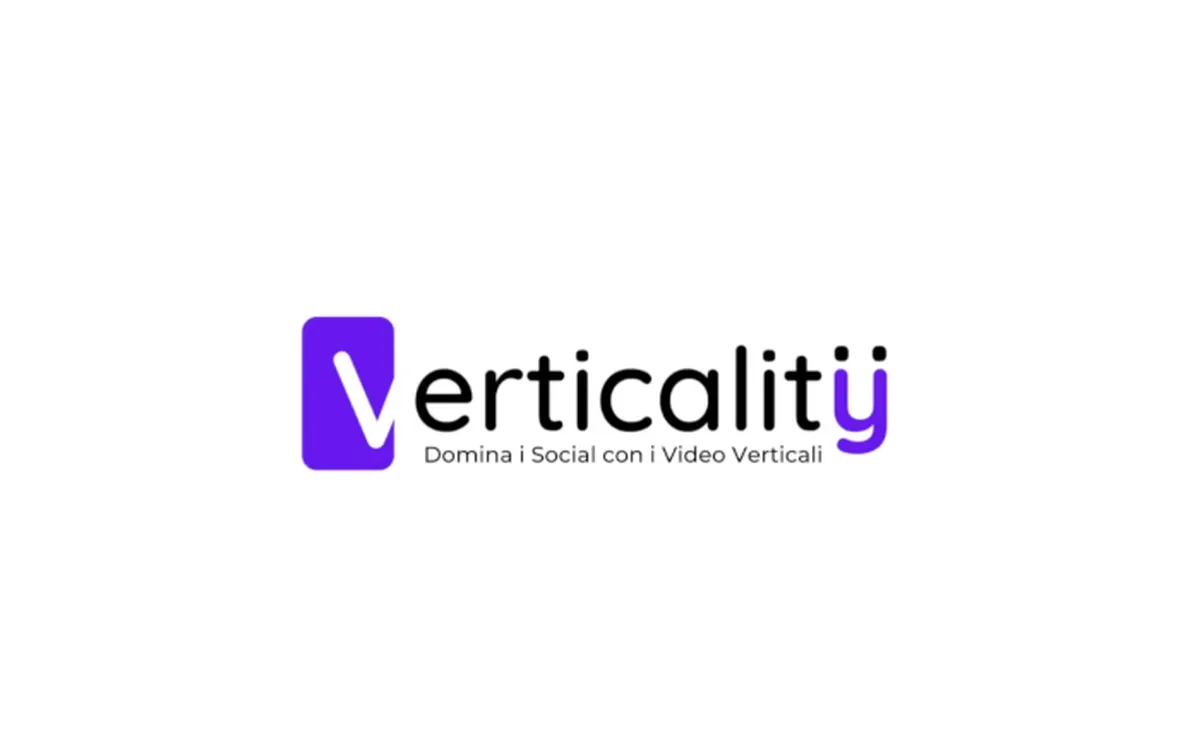 Download Verticality – Sfacciati Digitali