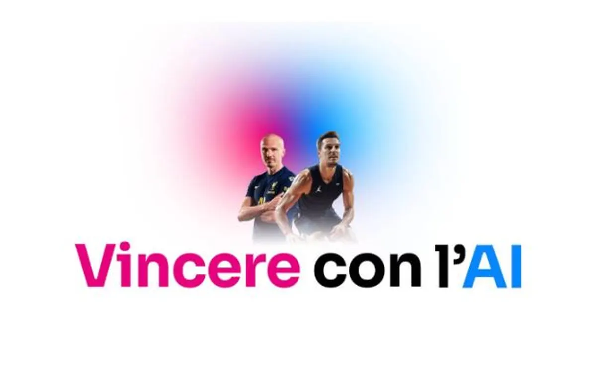Download Vincere con l’AI – Marco Montemagno