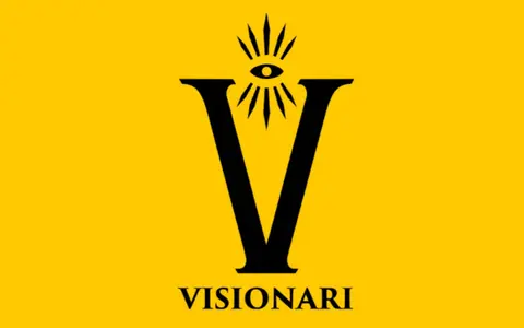 Download Visionari Self Publishing – Andrea Biancolli 2024