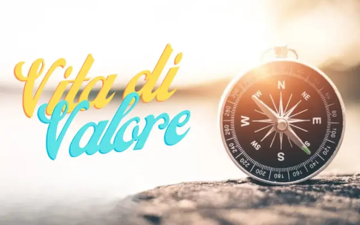 Download Vita di Valore – Luca Mazzucchelli