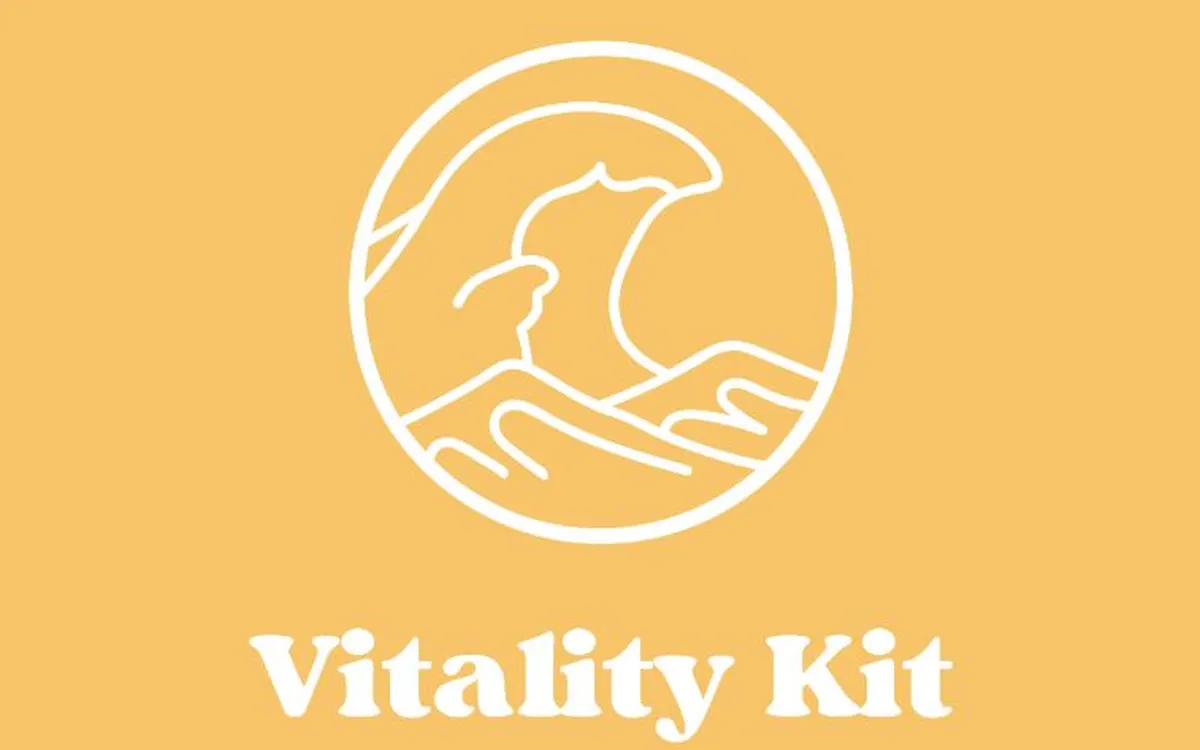 Download VITALITY KIT – Yoga e Salute