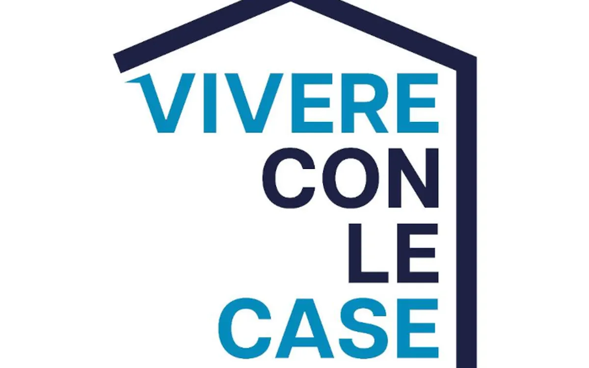 Download Vivere con le Case – Lorenzo Loseto