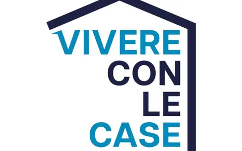 Download Vivere con le Case – Lorenzo Loseto