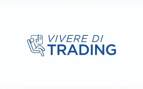 Download Vivere di Trading – Invest Hero