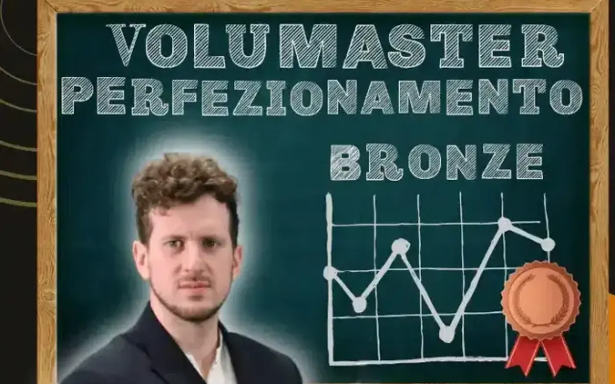 Download Volumaster Bronze – Top-Trading Academy
