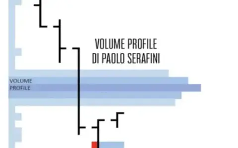Download Volume Profile – Paolo Serafini