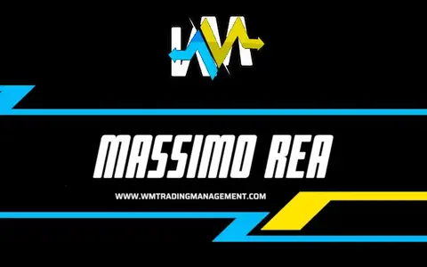 Download WM Trading Management – Massimo Rea