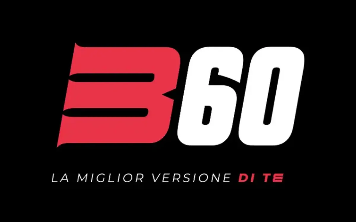 Download Workout 360° – Umberto Miletto
