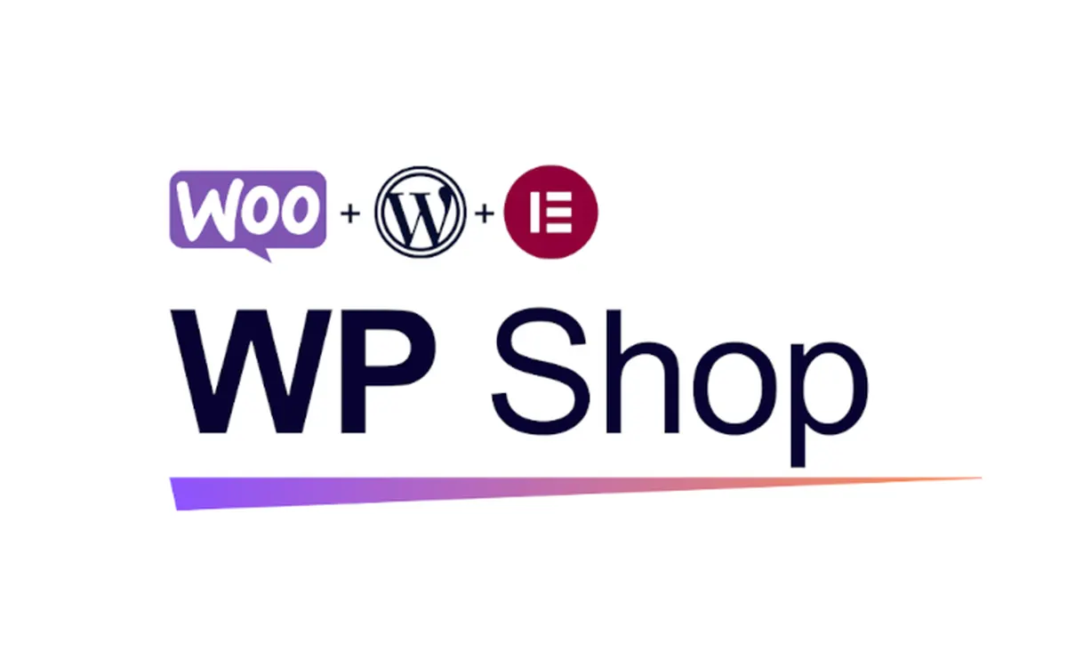 Download WP Shop – Fabio Spadoni (Assistenza WP)